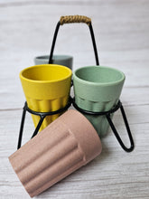 Load image into Gallery viewer, Rice Husk