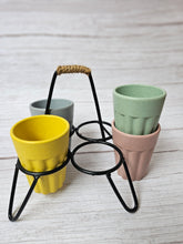 Load image into Gallery viewer, Rice Husk