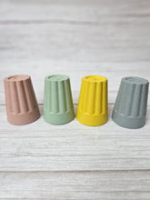 Load image into Gallery viewer, Rice Husk