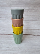 Load image into Gallery viewer, Rice Husk