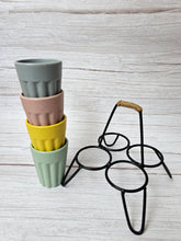 Load image into Gallery viewer, Rice Husk