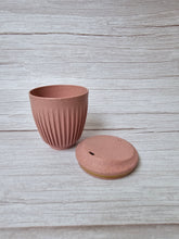 Load image into Gallery viewer, Rice Husk