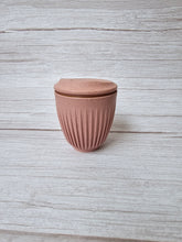 Load image into Gallery viewer, Rice Husk