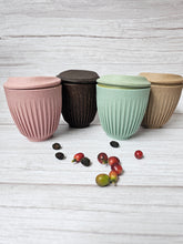 Load image into Gallery viewer, Rice Husk