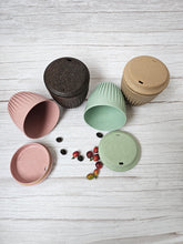 Load image into Gallery viewer, Rice Husk