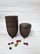 Load image into Gallery viewer, Rice Husk