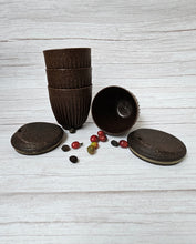 Load image into Gallery viewer, Rice Husk