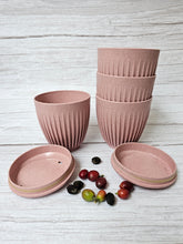 Load image into Gallery viewer, Rice Husk