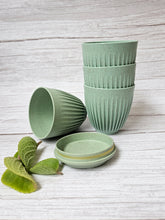 Load image into Gallery viewer, Rice Husk