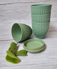 Load image into Gallery viewer, Rice Husk