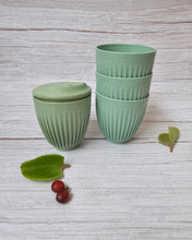 Load image into Gallery viewer, Rice Husk