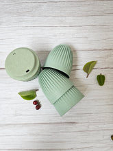 Load image into Gallery viewer, Rice Husk