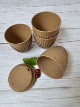 Load image into Gallery viewer, Rice Husk