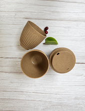 Load image into Gallery viewer, Rice Husk