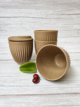 Load image into Gallery viewer, Rice Husk