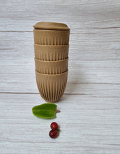 Load image into Gallery viewer, Rice Husk