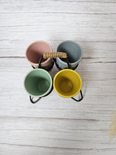 Load image into Gallery viewer, Rice Husk