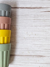 Load image into Gallery viewer, Rice Husk