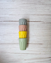 Load image into Gallery viewer, Rice Husk