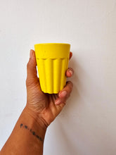 Load image into Gallery viewer, Rice Husk