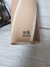 Load image into Gallery viewer, Rice Husk