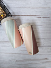 Load image into Gallery viewer, Rice Husk