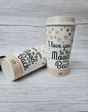 Load image into Gallery viewer, Rice Husk