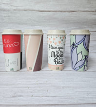 Load image into Gallery viewer, Rice Husk