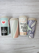 Load image into Gallery viewer, Rice Husk