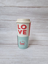 Load image into Gallery viewer, Rice Husk