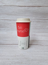 Load image into Gallery viewer, Rice Husk