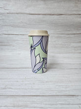 Load image into Gallery viewer, Rice Husk