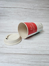 Load image into Gallery viewer, Rice Husk