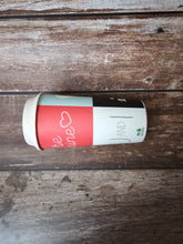 Load image into Gallery viewer, Rice Husk