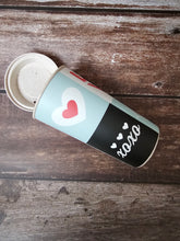 Load image into Gallery viewer, Rice Husk