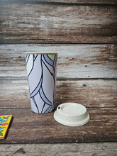 Load image into Gallery viewer, Rice Husk