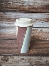 Load image into Gallery viewer, Rice Husk