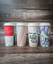 Load image into Gallery viewer, Rice Husk