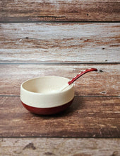 Load image into Gallery viewer, Rice Husk