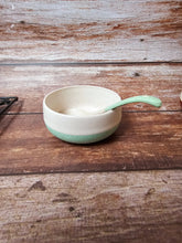 Load image into Gallery viewer, Rice Husk