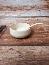 Load image into Gallery viewer, Rice Husk