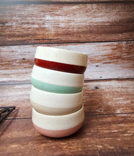 Load image into Gallery viewer, Rice Husk