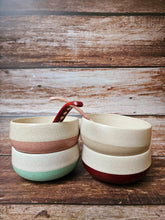 Load image into Gallery viewer, Rice Husk