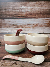 Load image into Gallery viewer, Rice Husk