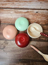 Load image into Gallery viewer, Rice Husk