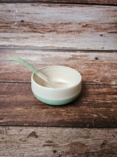 Load image into Gallery viewer, Rice Husk