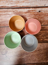 Load image into Gallery viewer, Rice Husk