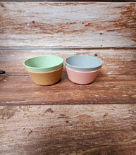 Load image into Gallery viewer, Rice Husk