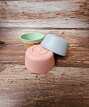 Load image into Gallery viewer, Rice Husk