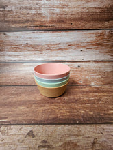 Load image into Gallery viewer, Rice Husk